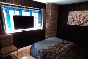 2 bed flat, Bishop Street, University of Portsmouth, Portsmouth, PO13DA - Image 10