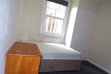 6 bed house, Aylward Street, University of Portsmouth, Portsmouth, PO13PH - Image 11