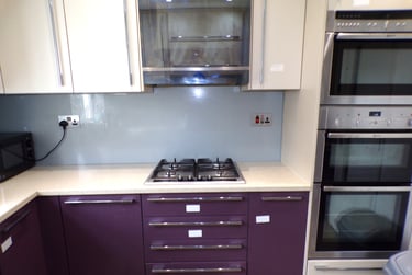 6 bed house, Burgoyne Road, Southsea, Portsmouth, PO52JJ - Image 4