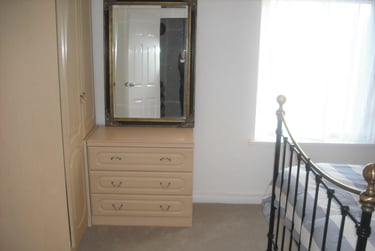 3 bed house, Samuel Road, Fratton, Portsmouth, PO15QB - Image 13