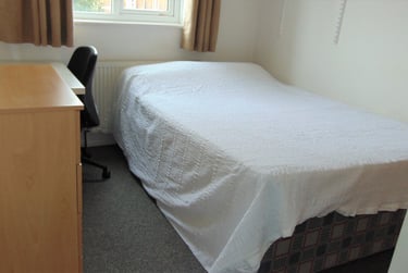 4 bed house, Napier Road, Southsea, Portsmouth, PO52RA - Image 9