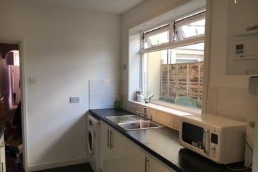4 bed house, Margate Road, University of Portsmouth, Portsmouth, PO51EY - Image 12