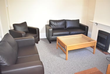 6 bed house, St Andrews Road, University of Portsmouth, Portsmouth, PO51EX - Image 4