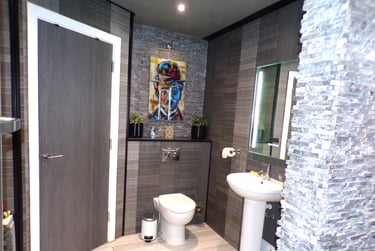 2 bed flat, Bishop Street, University of Portsmouth, Portsmouth, PO13DA - Image 11