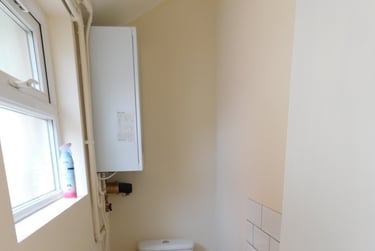 6 bed house, Delamere Road, Southsea, Portsmouth, PO40JA - Image 13