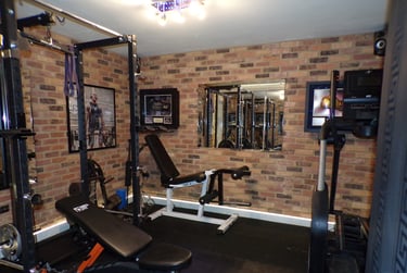 2 bed flat, Bishop Street, University of Portsmouth, Portsmouth, PO13DA - Image 12