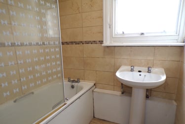 6 bed house, Aylward Street, University of Portsmouth, Portsmouth, PO13PH - Image 13