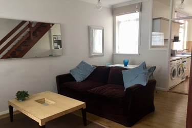 3 bed house, Samuel Road, Fratton, Portsmouth, PO15QB - Image 15