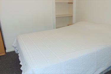 4 bed house, Napier Road, Southsea, Portsmouth, PO52RA - Image 11