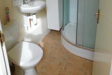 6 bed house, Delamere Road, Southsea, Portsmouth, PO40JA - Image 14