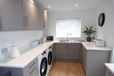 6 bed house, Fraser Road, University of Portsmouth, Portsmouth, PO51EE - Image 11