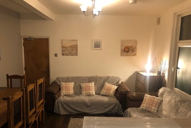 7 bed house, Talbot Road, Fratton, Portsmouth, PO40HG - Image 15