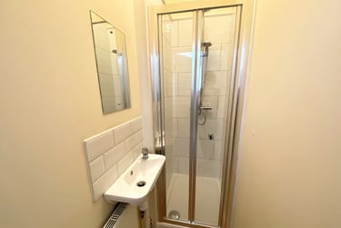6 bed house, Delamere Road, Southsea, Portsmouth, PO40JA - Image 15
