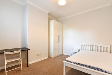 6 bed house, Somers Road, University of Portsmouth, Portsmouth, PO54PU - Image 5