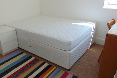 4 bed house, Delamere Road, Southsea, Portsmouth, PO40JB - Image 7