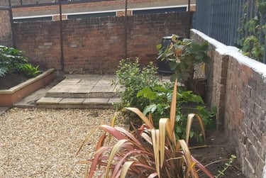 4 bed house, Delamere Road, Southsea, Portsmouth, PO40JB - Image 11