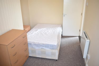 6 bed house, St Andrews Road, University of Portsmouth, Portsmouth, PO51EX - Image 7