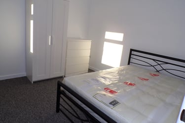 4 bed house, Edmund Road, Southsea, Portsmouth, PO40LL - Image 7