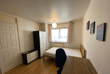 3 bed flat, Greetham Street, University of Portsmouth, Portsmouth, PO54LJ - Image 3