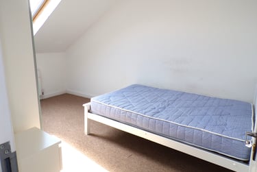5 bed house, Cleveland Road, University of Portsmouth, Portsmouth, PO51SG - Image 5