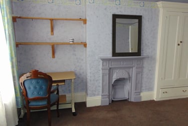 5 bed house, Chetwynd Road, Southsea, Portsmouth, PO40NB - Image 5