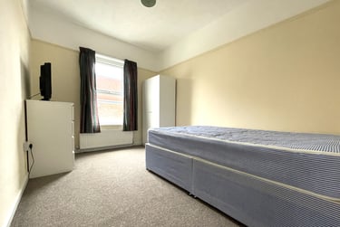 6 bed house, St Andrews Road, University of Portsmouth, Portsmouth, PO51EX - Image 7