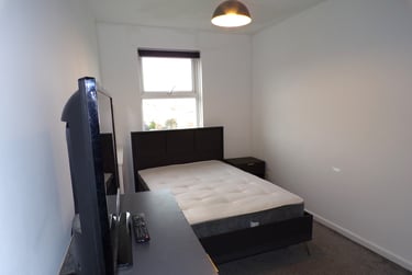 6 bed house, Burgoyne Road, Southsea, Portsmouth, PO52JJ - Image 6