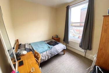 8 bed house, Landport Terrace, University of Portsmouth, Portsmouth, PO12RG - Image 4