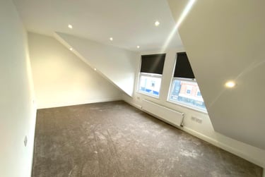 5 bed flat, Albert Road, Southsea, Portsmouth, PO52SN - Image 5