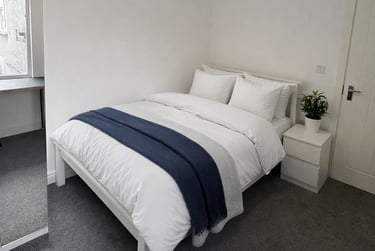 5 bed house, Newcome Road, Fratton, Portsmouth, PO15DR - Image 7