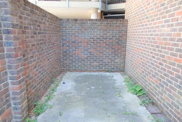 1 bed studio, Admiralty Road, University of Portsmouth, Portsmouth, PO13GT - Image 8