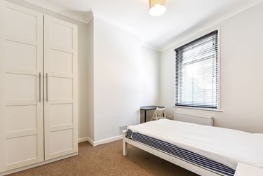 6 bed house, Somers Road, University of Portsmouth, Portsmouth, PO54PU - Image 6
