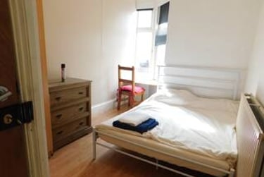 7 bed house, Talbot Road, Fratton, Portsmouth, PO40HG - Image 10