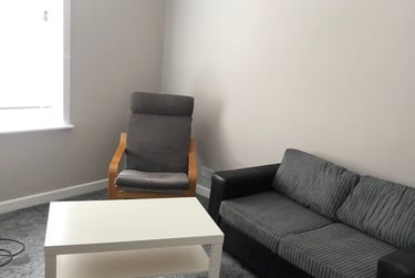 4 bed house, Margate Road, University of Portsmouth, Portsmouth, PO51EY - Image 6