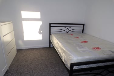 4 bed house, Edmund Road, Southsea, Portsmouth, PO40LL - Image 8