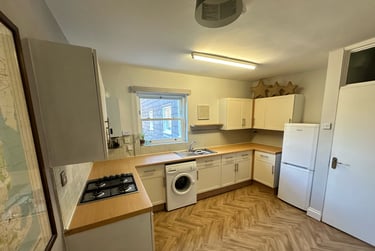 2 bed flat, St. Georges Square, University of Portsmouth, Portsmouth, PO13AR - Image 5