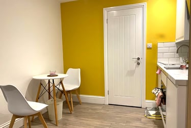 7 bed flat, Taswell Road, Southsea, Portsmouth, PO52RG - Image 8