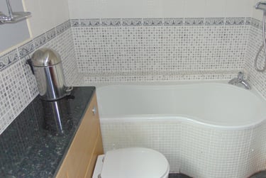 5 bed house, Chetwynd Road, Southsea, Portsmouth, PO40NB - Image 6