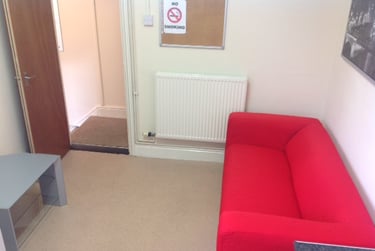 3 bed flat, Elm Grove, University of Portsmouth, Portsmouth, PO51JF - Image 4