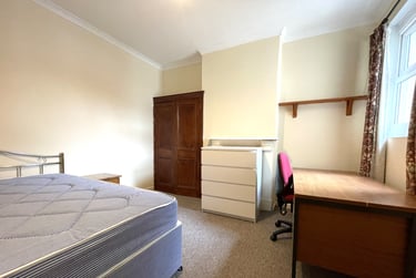 6 bed house, St Andrews Road, University of Portsmouth, Portsmouth, PO51EX - Image 8