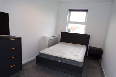 6 bed house, Burgoyne Road, Southsea, Portsmouth, PO52JJ - Image 7