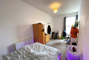 8 bed house, Landport Terrace, University of Portsmouth, Portsmouth, PO12RG - Image 5