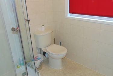 4 bed house, Napier Road, Southsea, Portsmouth, PO52RA - Image 5