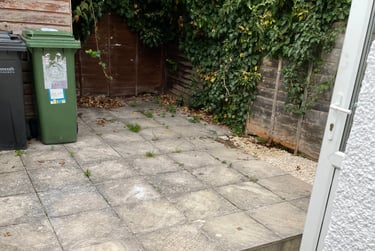 5 bed house, Boulton Road, Southsea, Portsmouth, PO51NS - Image 5