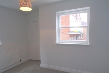 2 bed flat, St. Georges Square, University of Portsmouth, Portsmouth, PO13AR - Image 9