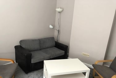 4 bed house, Margate Road, University of Portsmouth, Portsmouth, PO51EY - Image 7