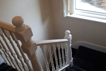 4 bed house, Delamere Road, Southsea, Portsmouth, PO40JB - Image 10