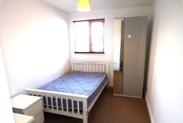 5 bed house, Cleveland Road, University of Portsmouth, Portsmouth, PO51SG - Image 7