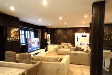 2 bed flat, Bishop Street, University of Portsmouth, Portsmouth, PO13DA - Image 3