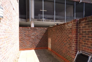 1 bed studio, Admiralty Road, University of Portsmouth, Portsmouth, PO13GT - Image 6